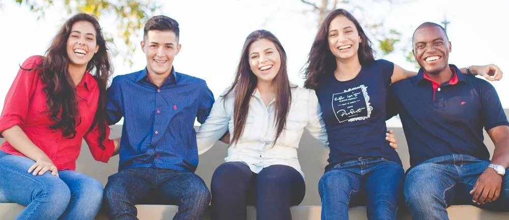 How the Coronavirus Impacts International Students (F-1 Visa) &amp; J-1 Visa Holders