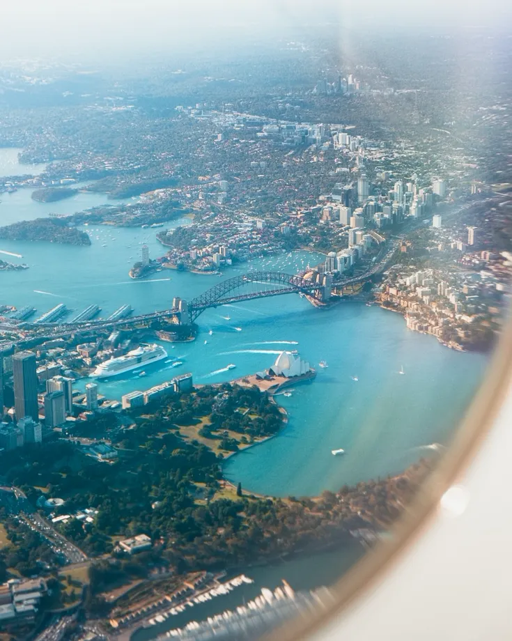 Australia Visa Fee Increase Blog Post.png