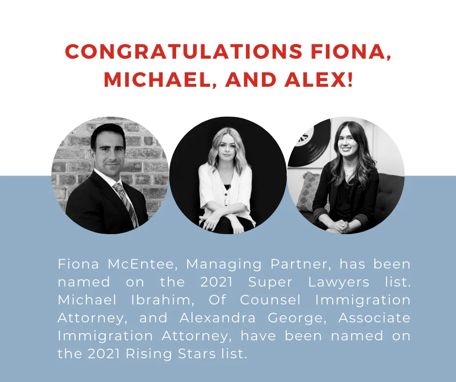 SuperLawyers, Blog Graphic.png