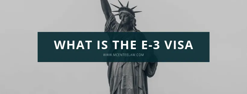 e-3-news-mcentee-law.png