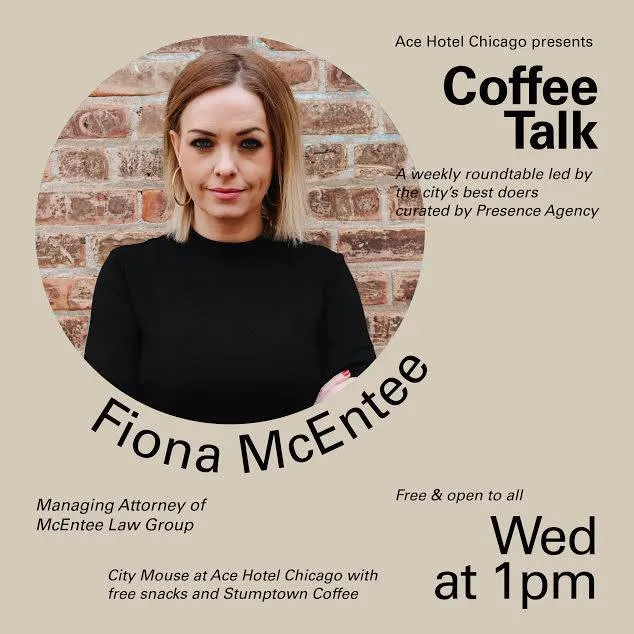 fiona-mcentee-presense-agency.jpg
