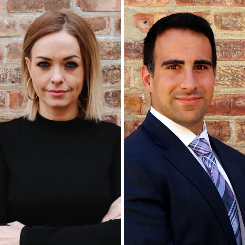 SuperLawyers Photo for News Post.png