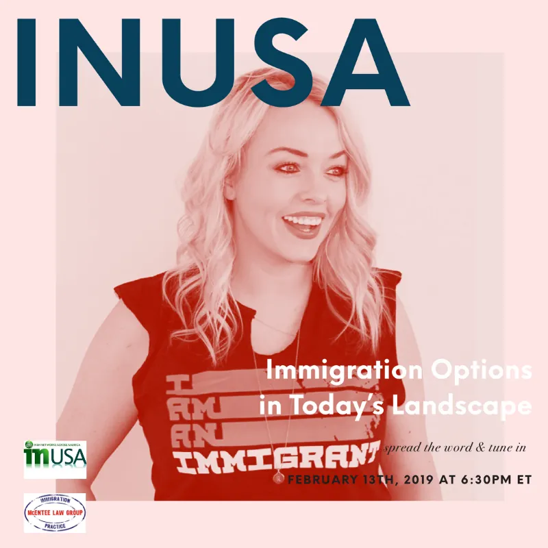 INUSA-Fiona-Mcentee-Immigration-Speaker-Series.png
