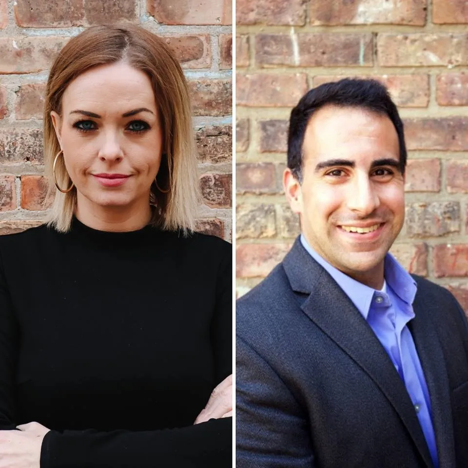 superlawyers-mcentee-law-group.jpg