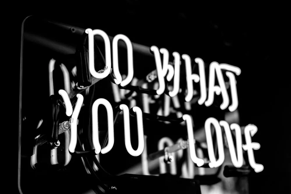 jason-leung-712140-unsplash.jpg