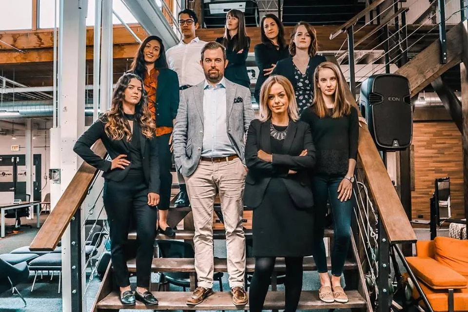 mcentee-team.jpg