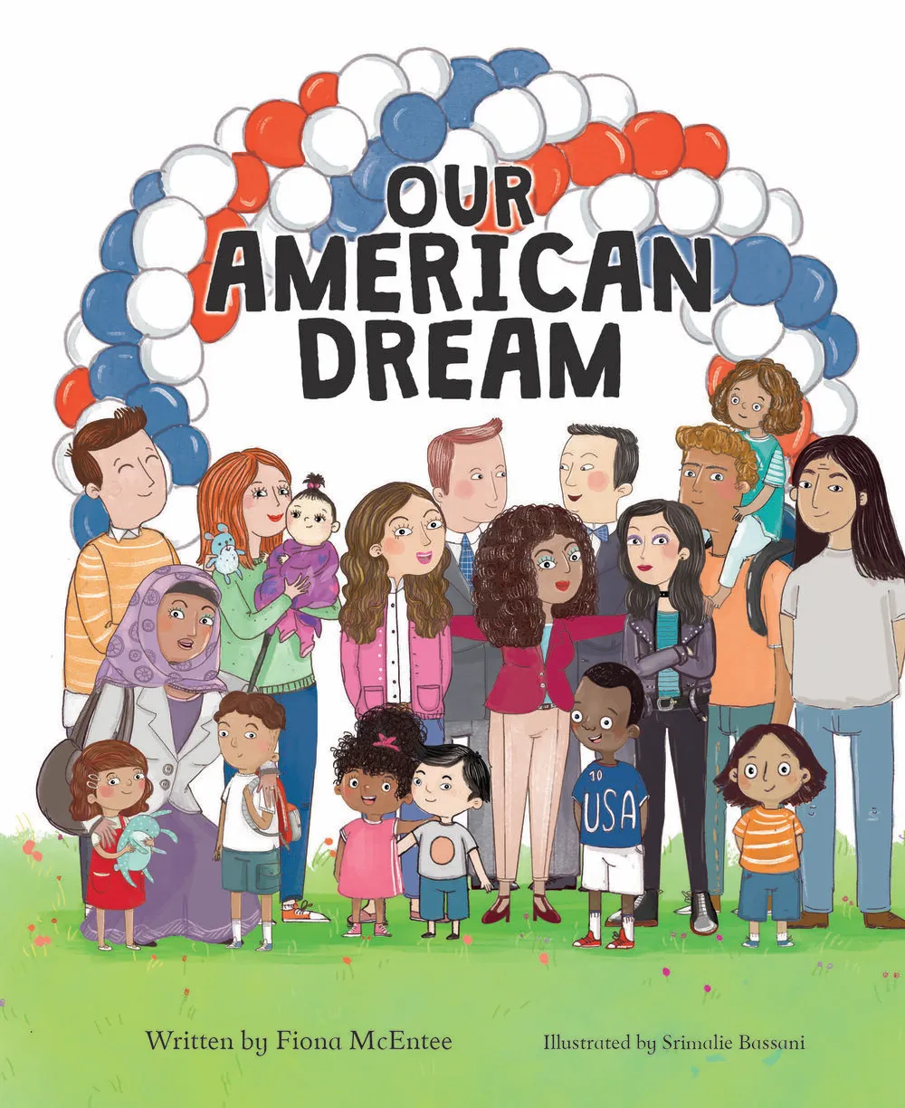 OurAmericanDream_cover.jpg