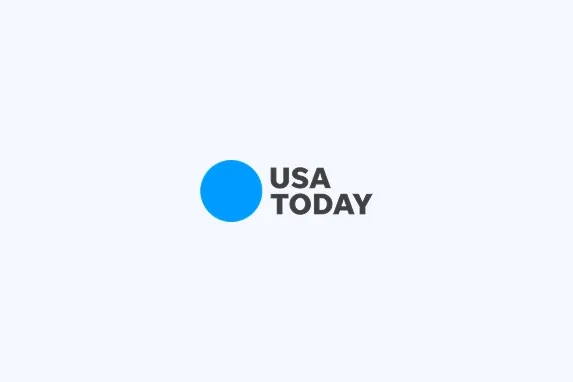 USA Today