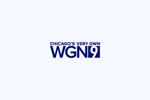 WGN