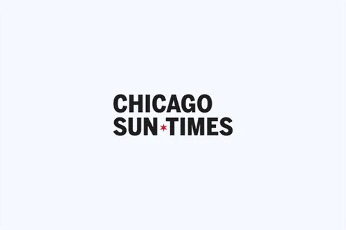 Chicago Sun-Times