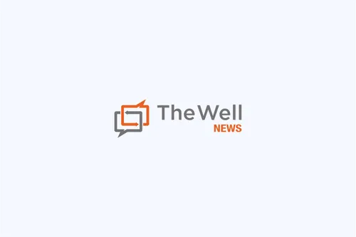 The Well