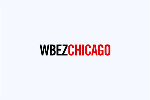 WBEZ Chicago