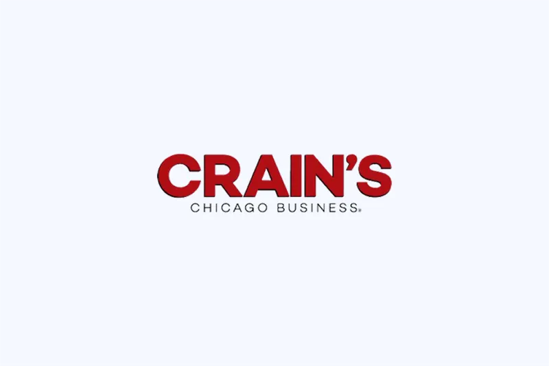 Crain's Chicago Business
