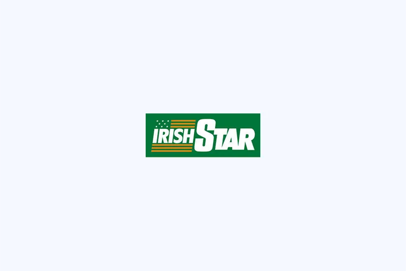 Irish Star