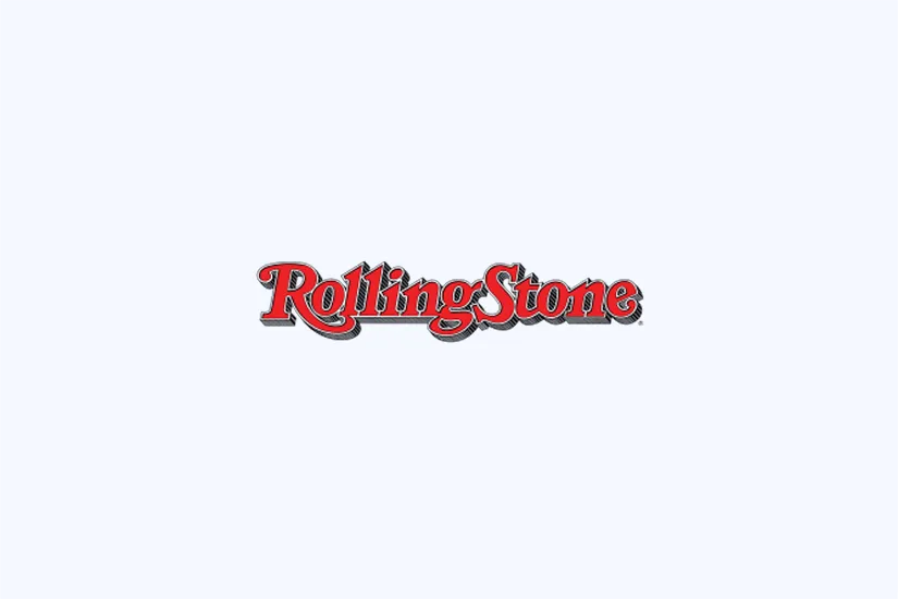 Rolling Stone