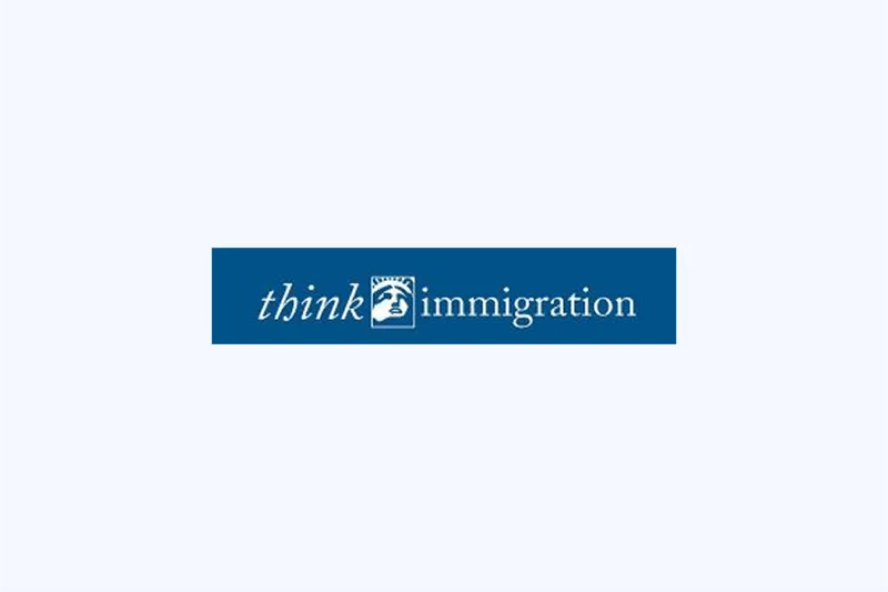 Think Immigration