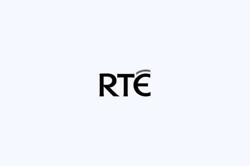 RTE