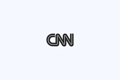 CNN