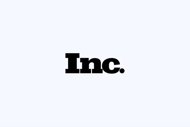 Inc.