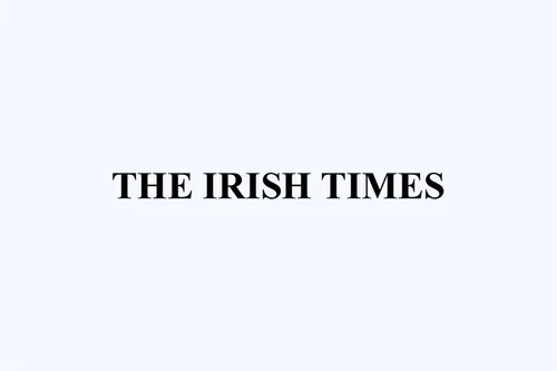 The Irish Times
