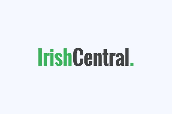 Irish Central