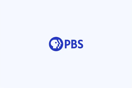 PBS