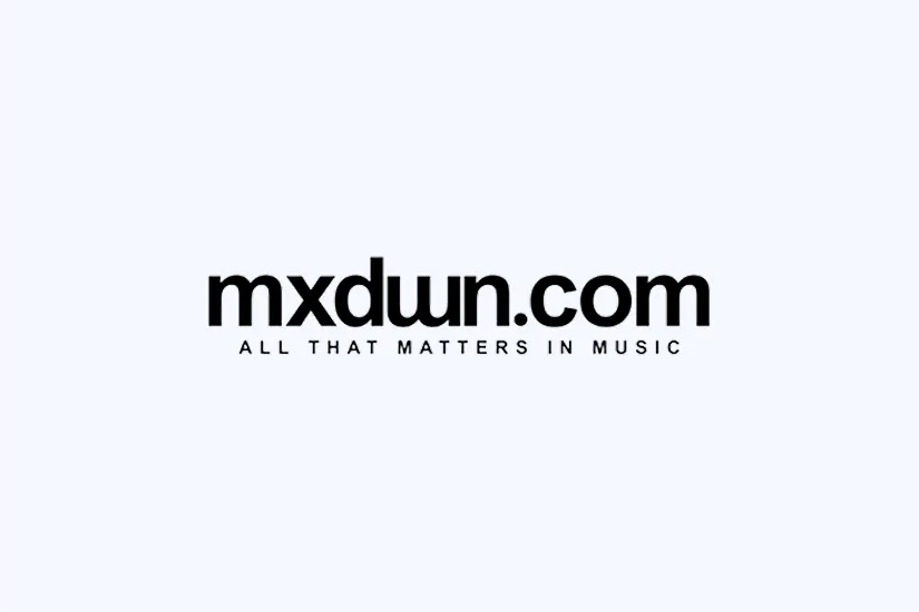 MXWN