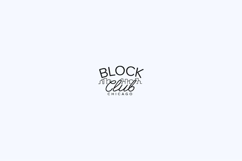 Block Club Chicago