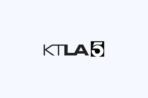 KTLA