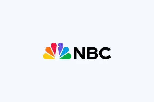 NBC