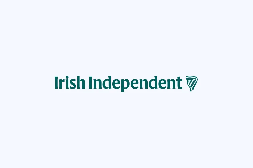 Irish Independent