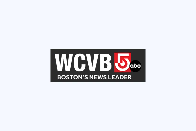 WCVB