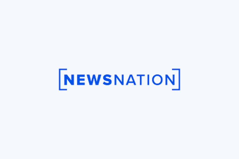 NewsNation