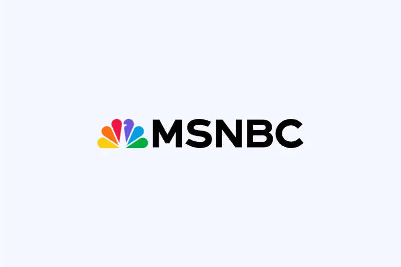 MSNBC