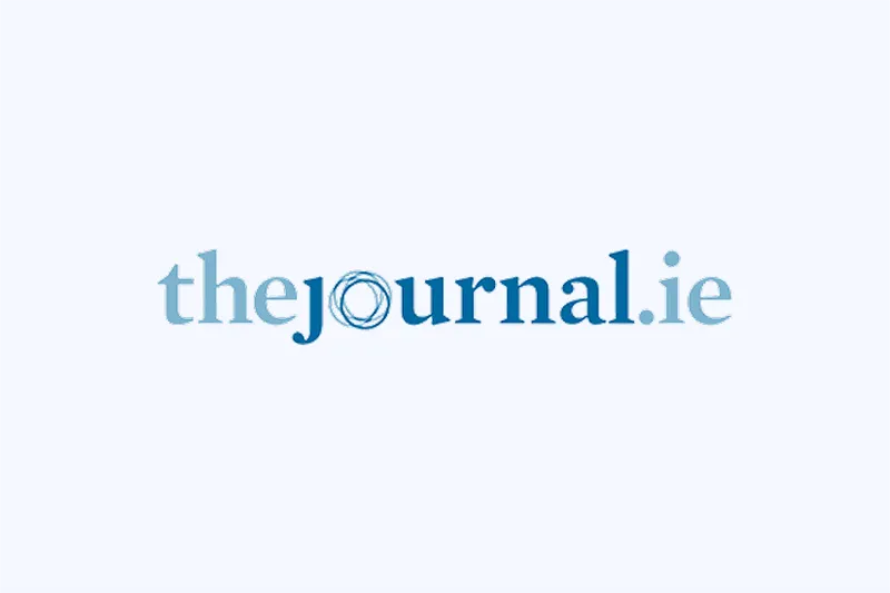 The Journal