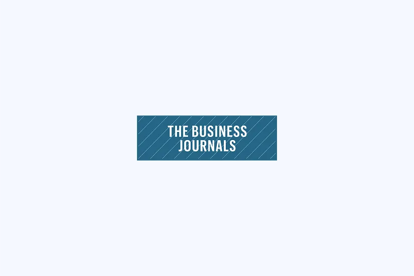 The Business Journals