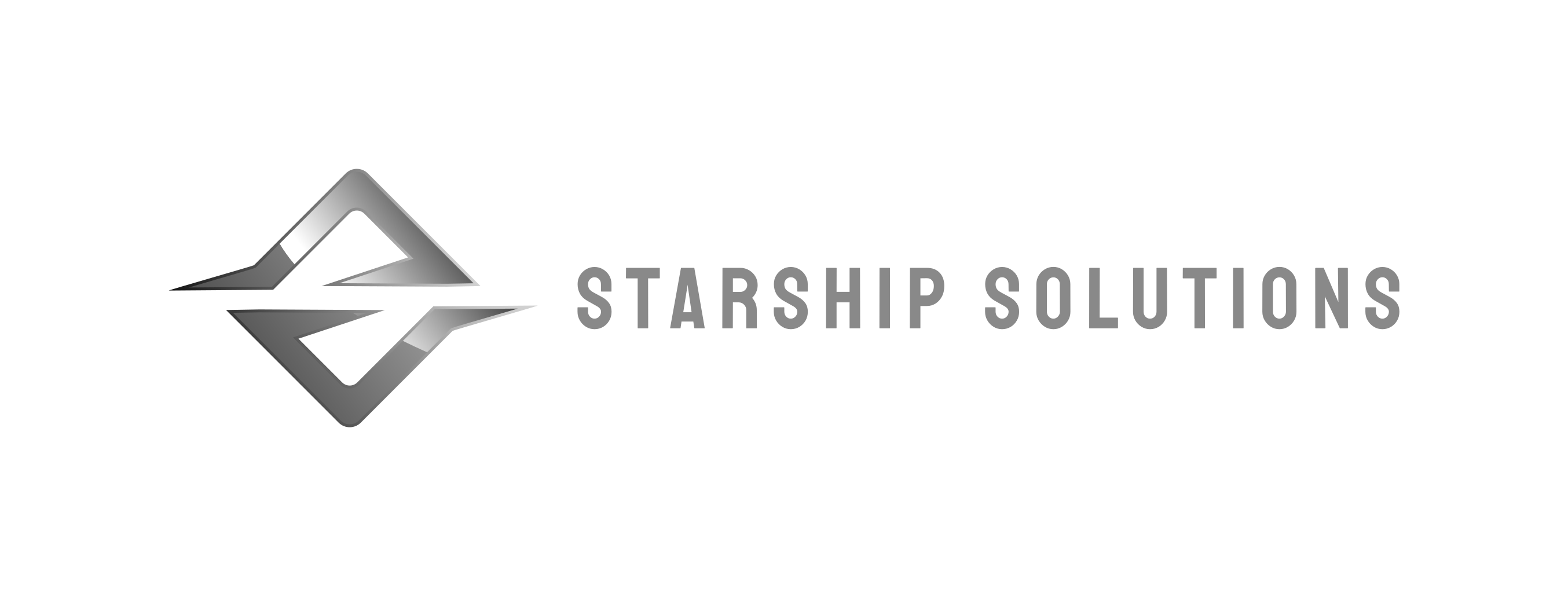 Untitled UI logotext