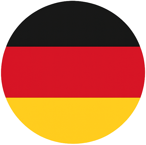 German Language