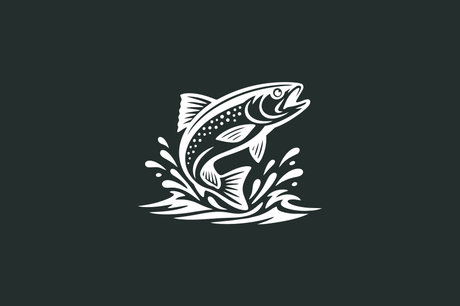Brook Trout