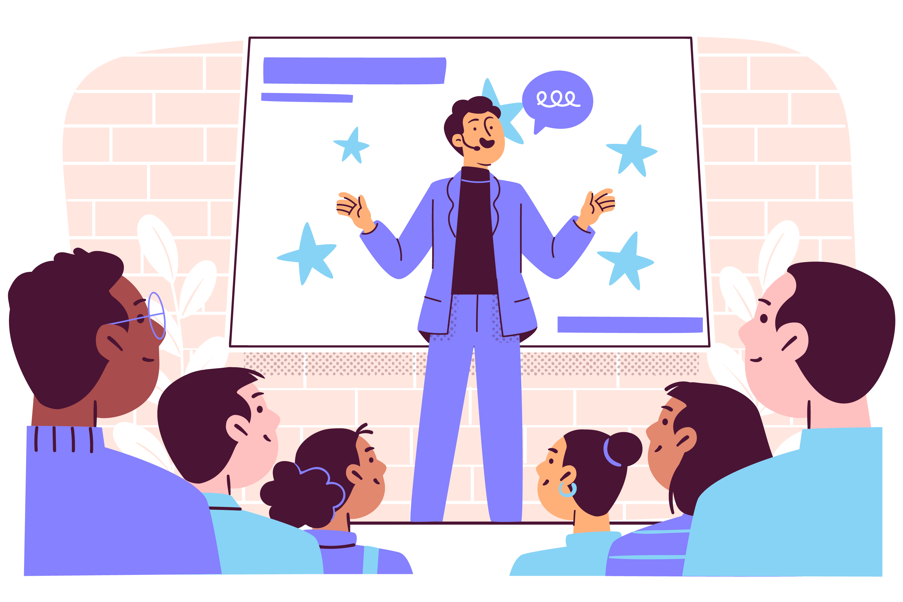 What Makes a Good Analyst? It’s More Than Just Data Processing