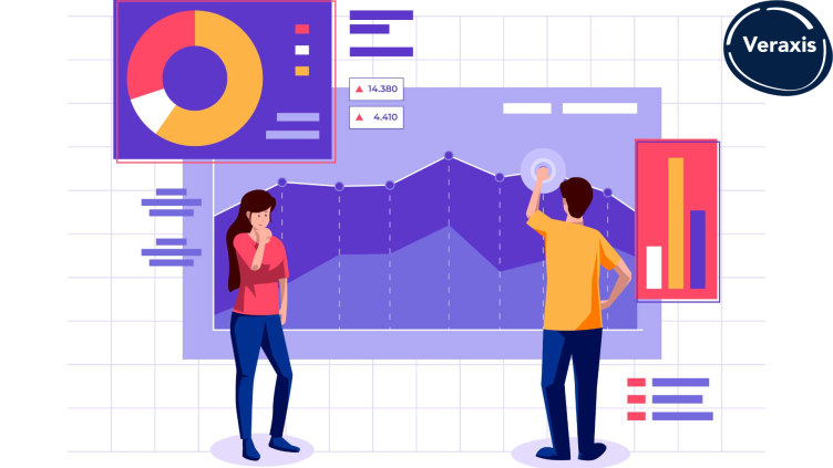 Your Business Metrics Are Lying to You: 'Good’ Numbers Can Hide Real Problems