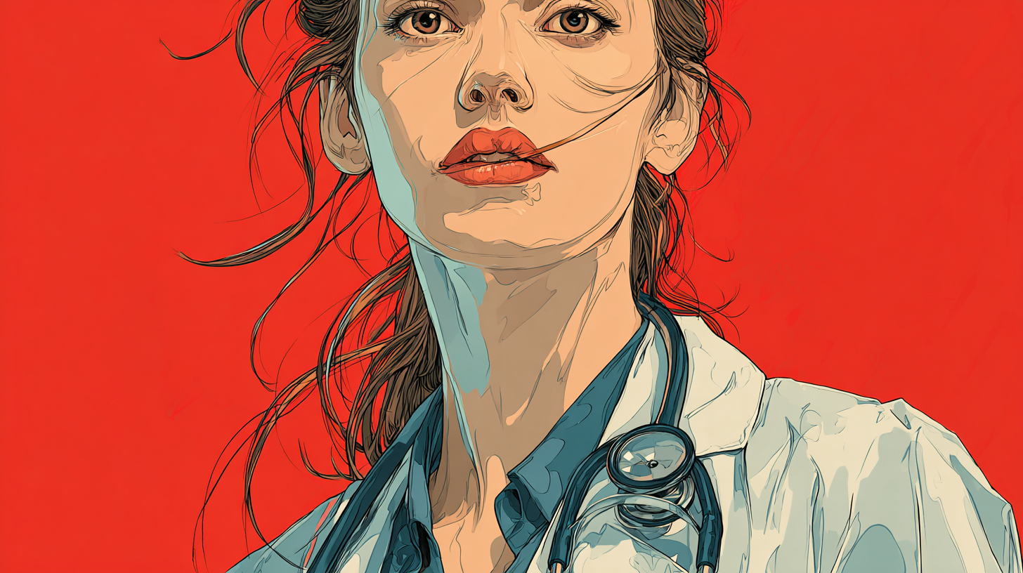 medical director for med spa compliance