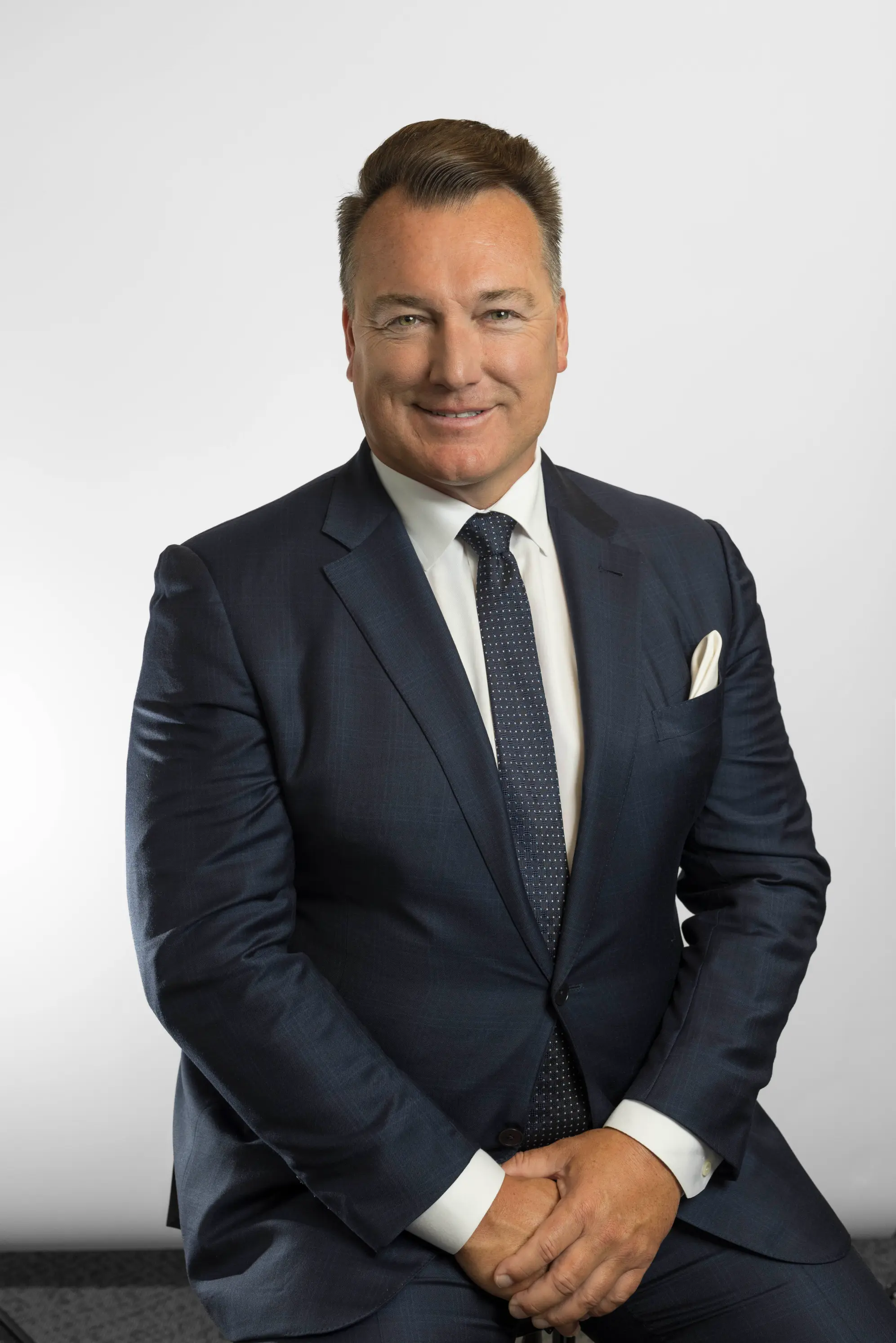 Dan Weikel Campaign 1