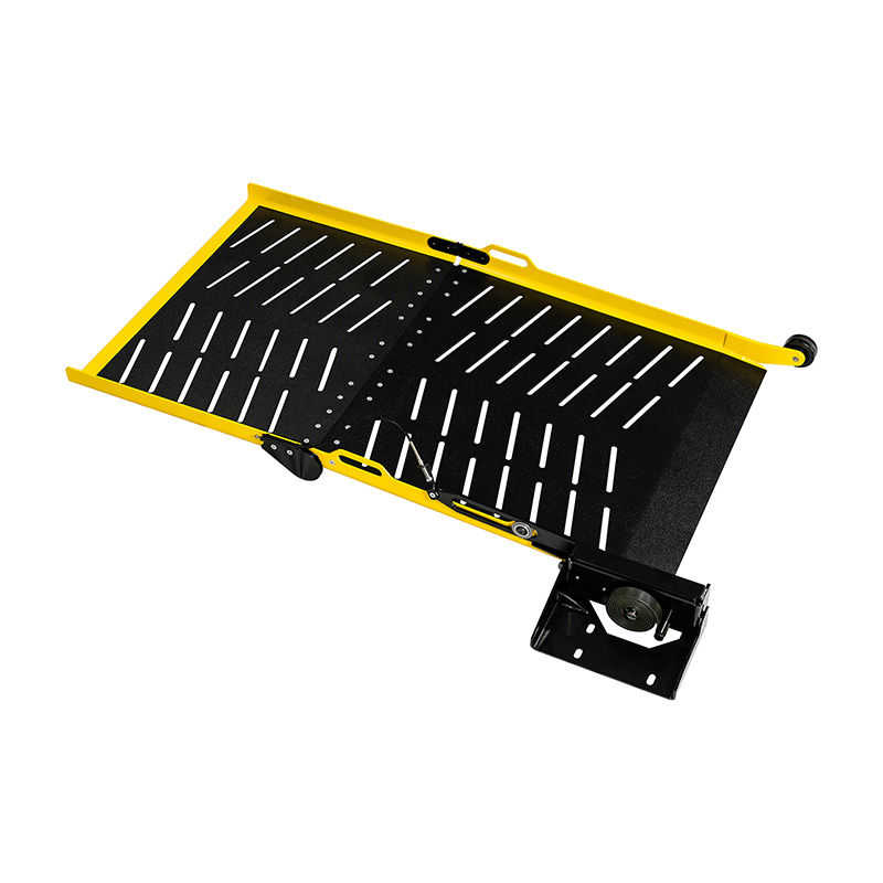 Comprehensive Assembly Services