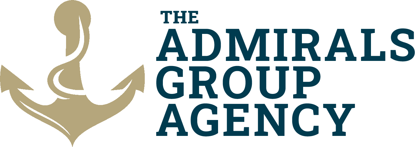 The Admirals Group Insurance Agency