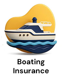 Protect your Boat or Sailboat