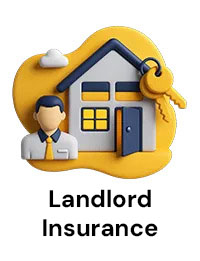 Protect Your Investment