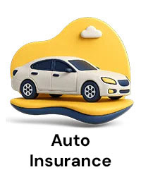 Protection for your vehicles and peace of mind on the road.