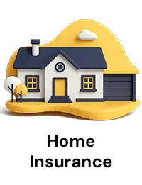 Coverage designed to protect your home and belongings.