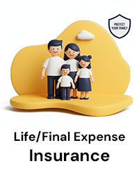 Protect Your Family's Future